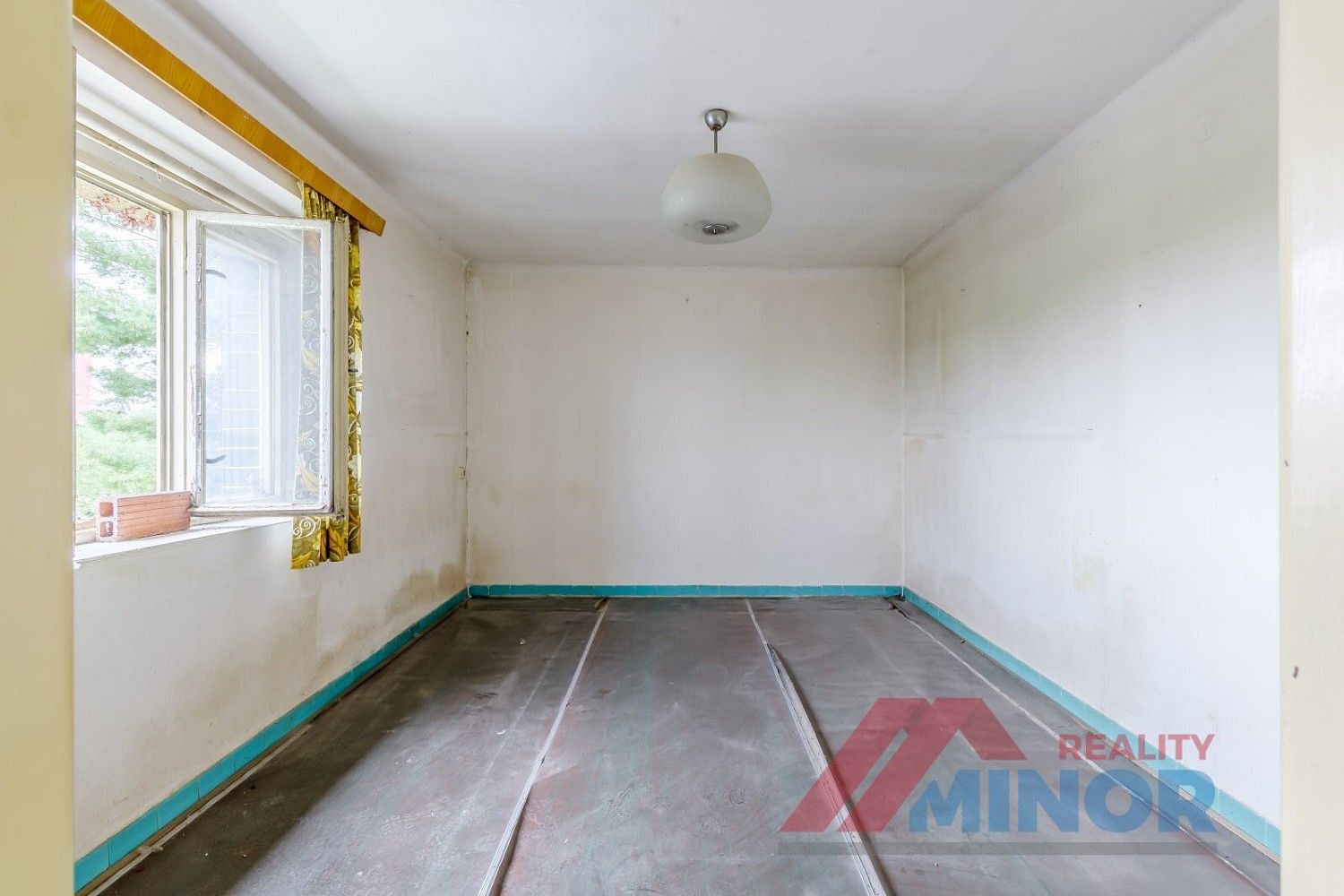 Rodinný dům · 110 m² · Zvoleněves, okres Kladno, Středočeský kraj - 3