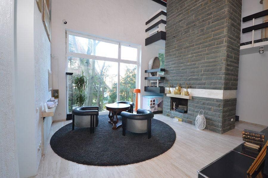 Rodinný dům · 800 m² · , Dolní Sasko - 4