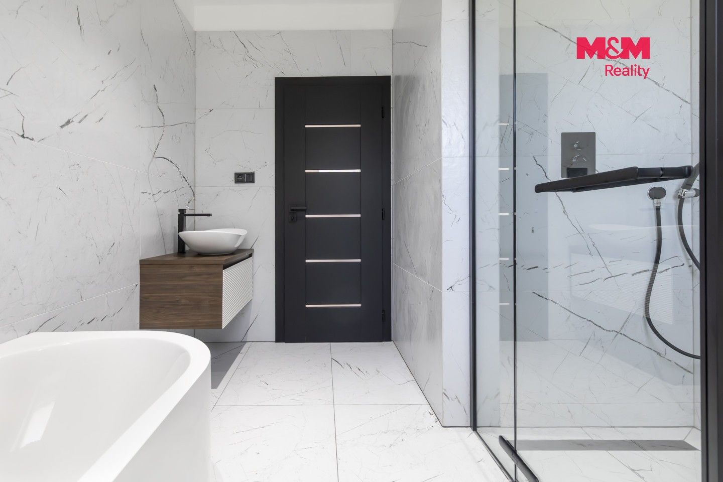 Rodinný dům · 114 m² · Krajní, Vratimov - 4