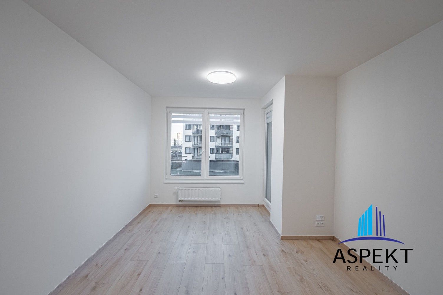 Pronájem byt 2+kk - Praha - Hlubočepy, okres Praha 5, Hlavní město Praha, 50 m² - 5