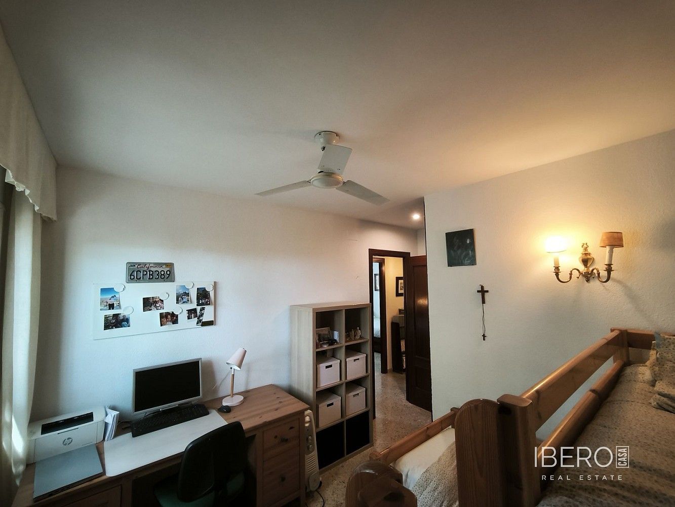 4+kk, Fuengirola, Španělsko, 97 m² - 2