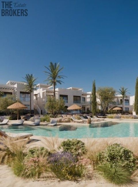 Byty, 987 66, Zahraničí