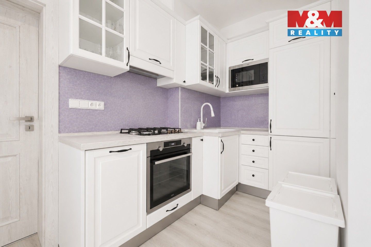 Rodinný dům · 103 m² · Žižkova, Havlíčkův Brod - 4