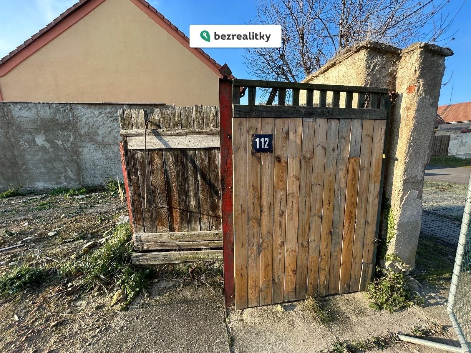 Rodinný dům · 168 m² · Martiněves Pohořice - 4