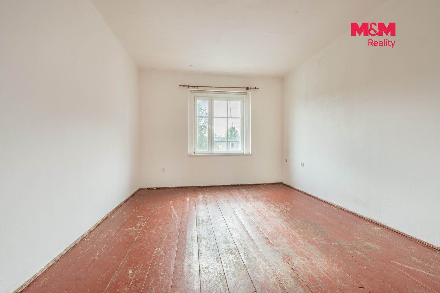 Byt 2+kk · 55 m² · Pražská, Slaný - 4