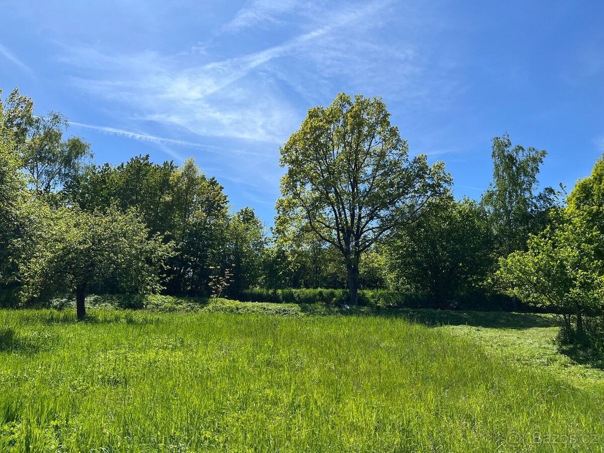 Pozemky pro bydlení, Čimelice, 398 04