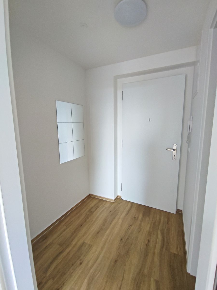 Byt 1+kk · 37 m² · Jižní, Brno - Horní Heršpice, Jihomoravský kraj - 2