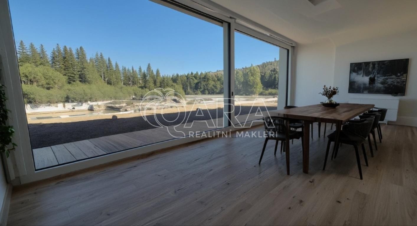 2+kk, Kunčice nad Labem, 79 m²