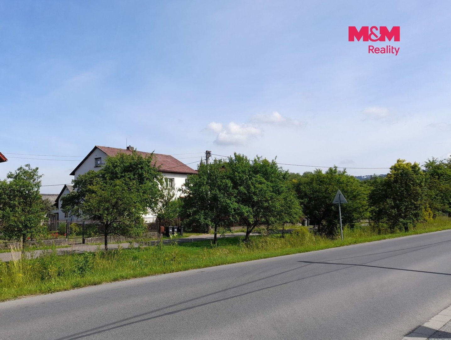 Rodinný dům · 150 m² · Hrachovec, Valašské Meziříčí - 3