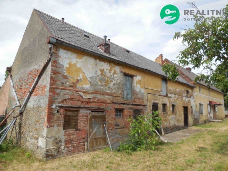 Rodinný dům · 270 m² · Čeliv, Kokašice - 4