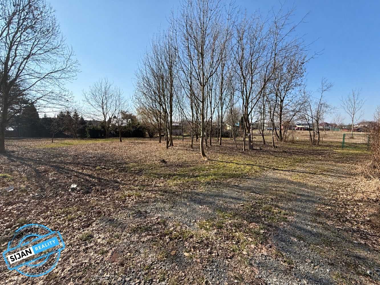 Prodej zahrada - Kroměříž, Zlínský kraj - 2