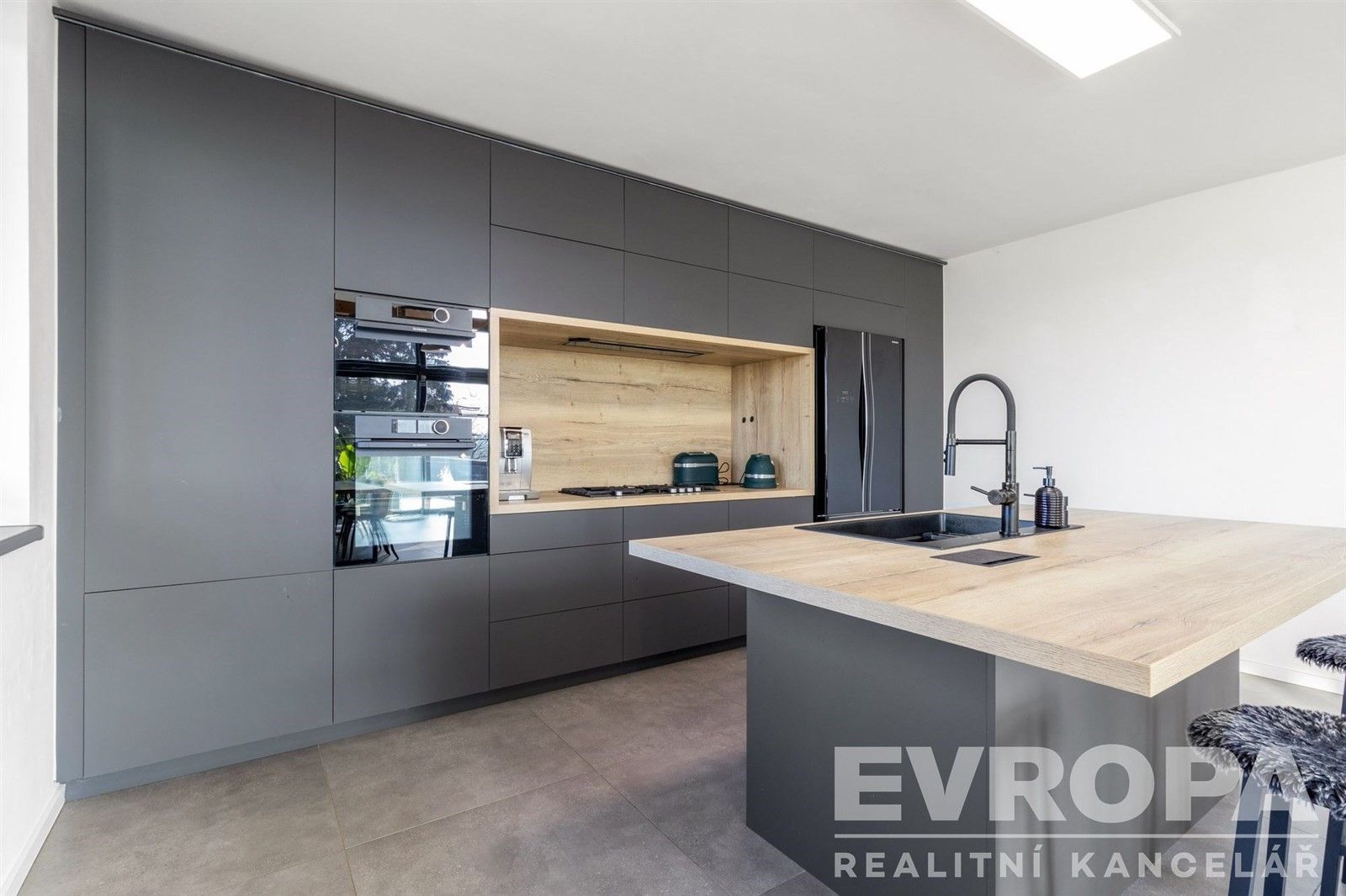 Rodinný dům · 307 m² · Za Hrnčírnou, Havlíčkův Brod - 3