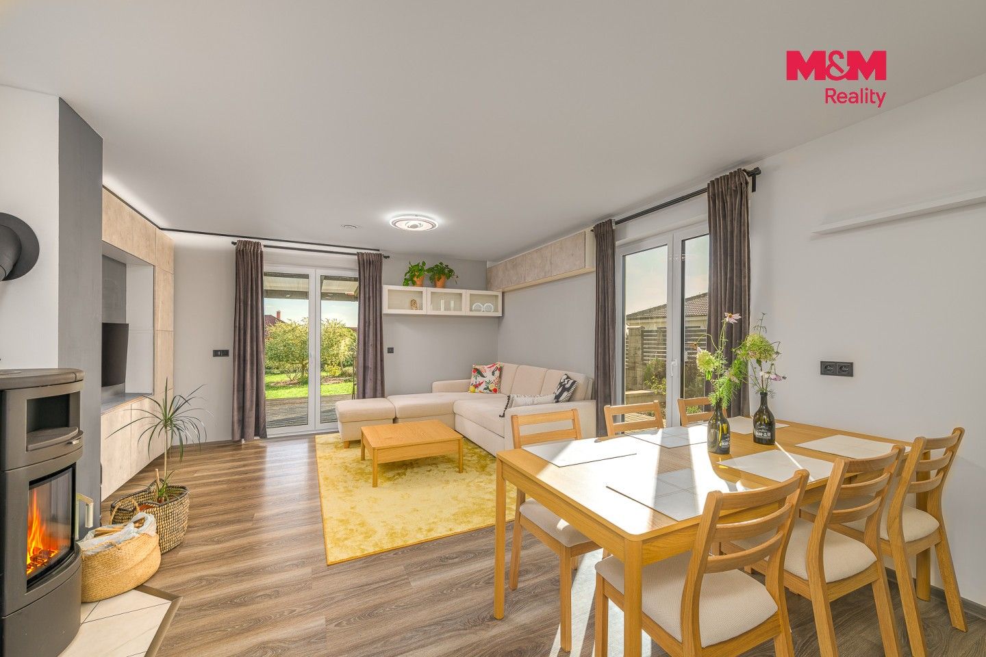 Rodinný dům · 90 m² · Lipinská, Zruč nad Sázavou - 3