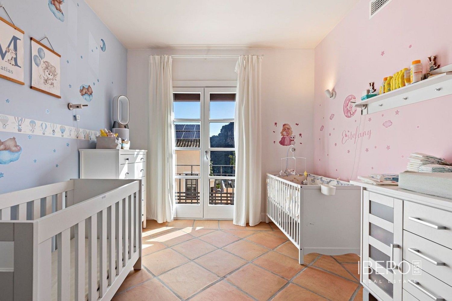 Prodej rodinný dům - Benahavís, ES, 229 m² - 5