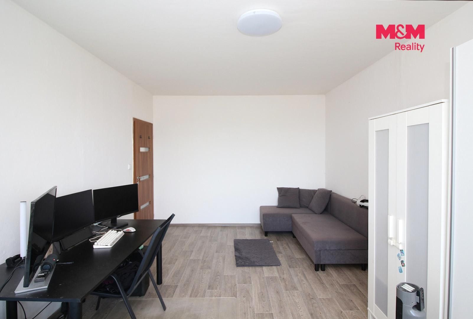 Byt 3+1 · 74 m² · Josefa Šímy 768, Jaroměř Pražské Předměstí - 4
