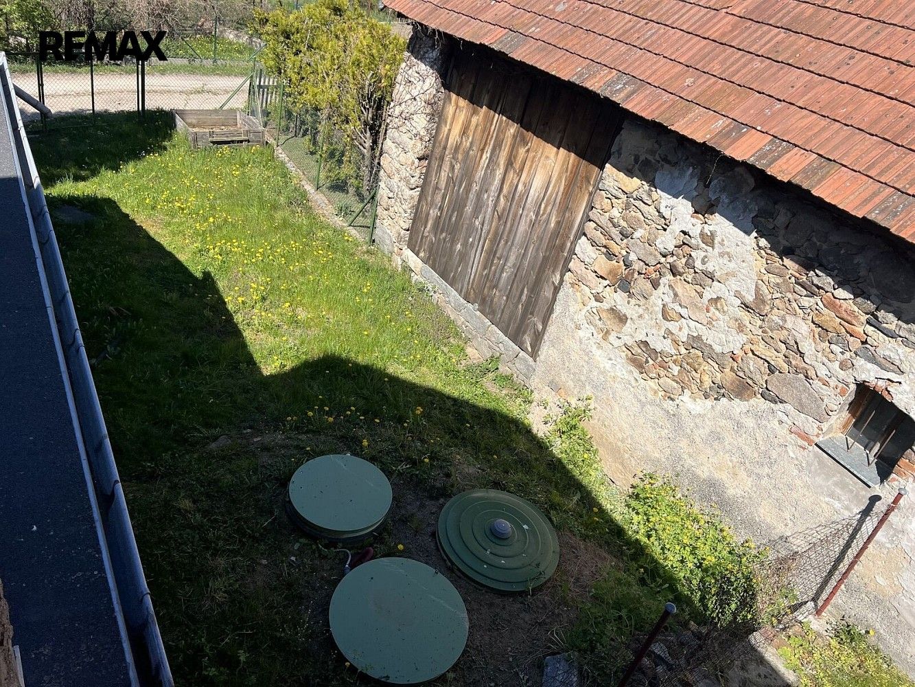 Rodinné domy, Prosetín - Mokrýšov, okres Chrudim, 140 m² - 2