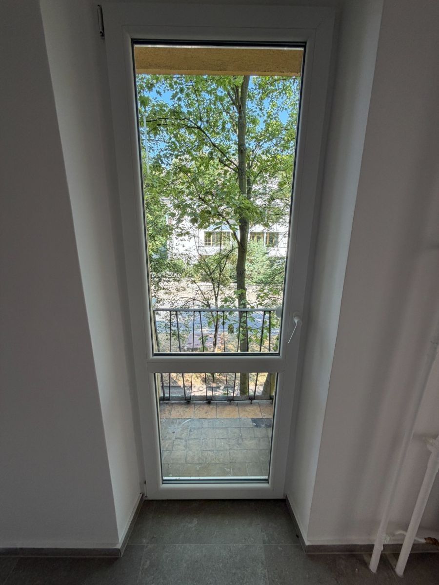 Byt 3+1 · 55 m² · Velká Hradební, Ústí nad Labem - Ústí nad Labem, Ústecký kraj - 4