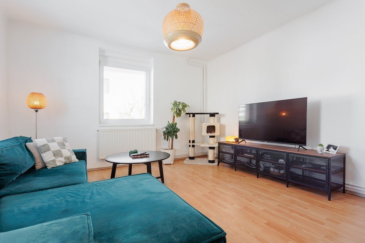 Prodej rodinný dům - Praha - Zbraslav, okres Praha 16, Hlavní město Praha, 165 m² - 5