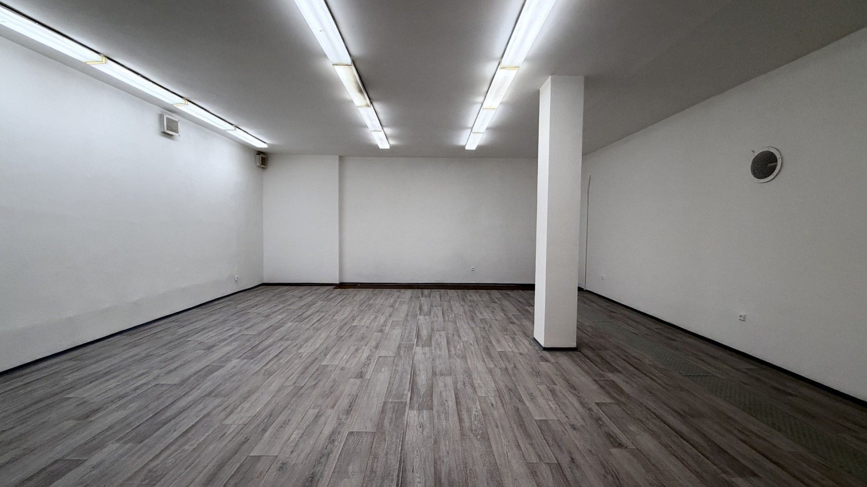 Kancelář · 75 m² · Jičín - 3