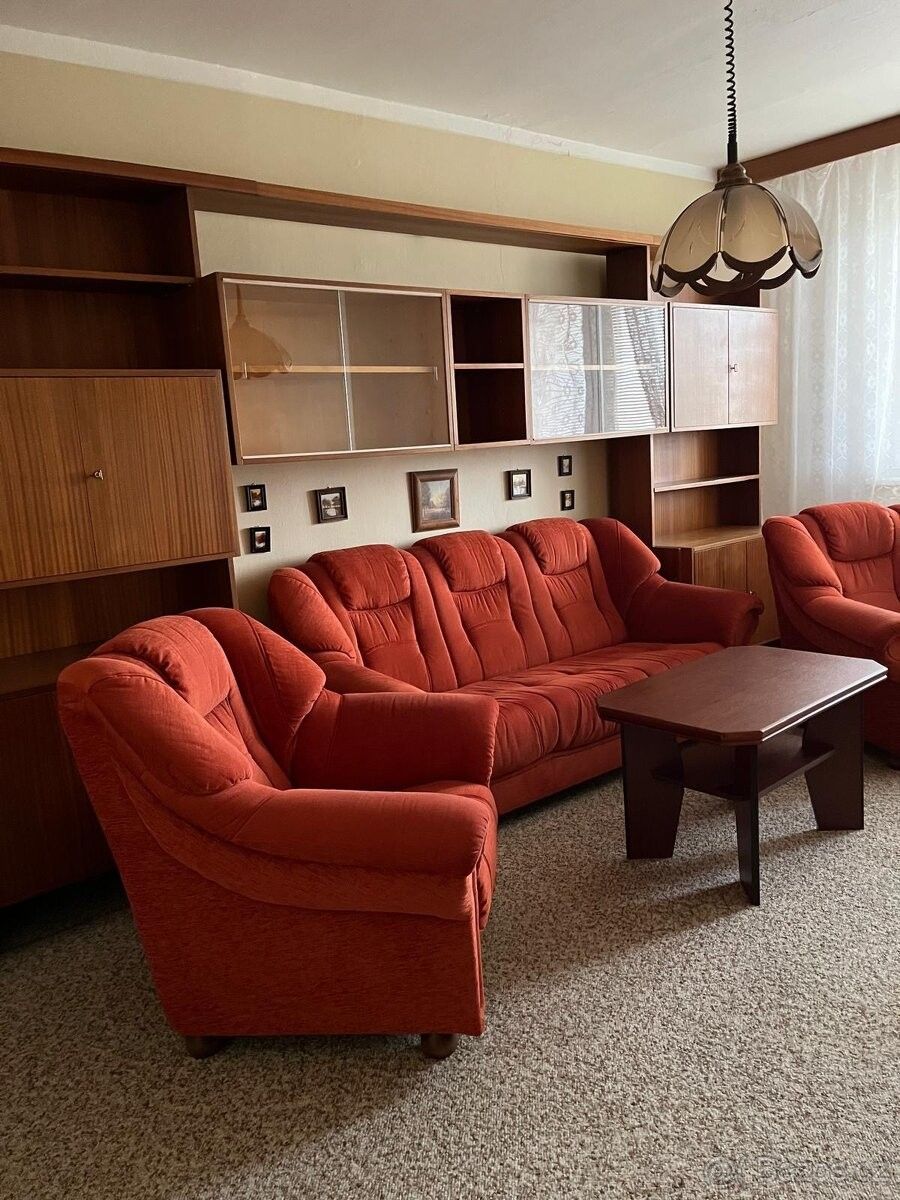 Byty, Holešov, 769 01