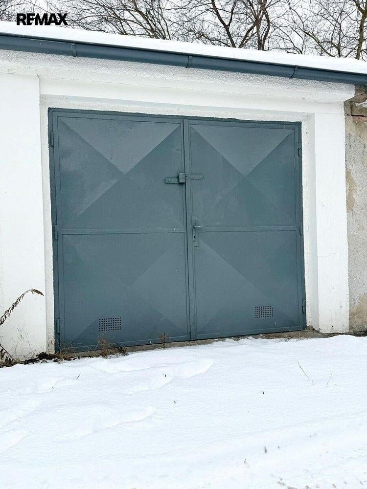 Prodej ostatní - Ústí nad Labem, Ústecký kraj, 20 m² - 5