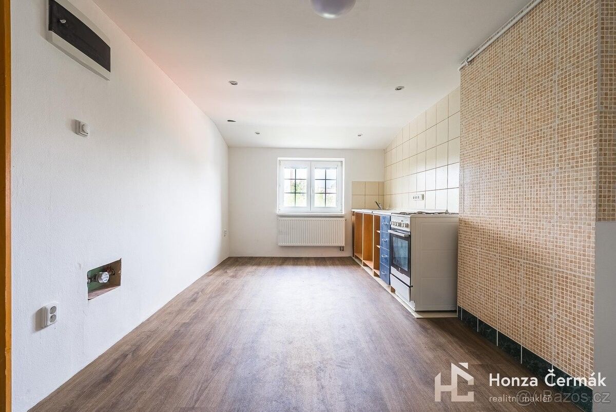 Byty, Svitavy, 568 02