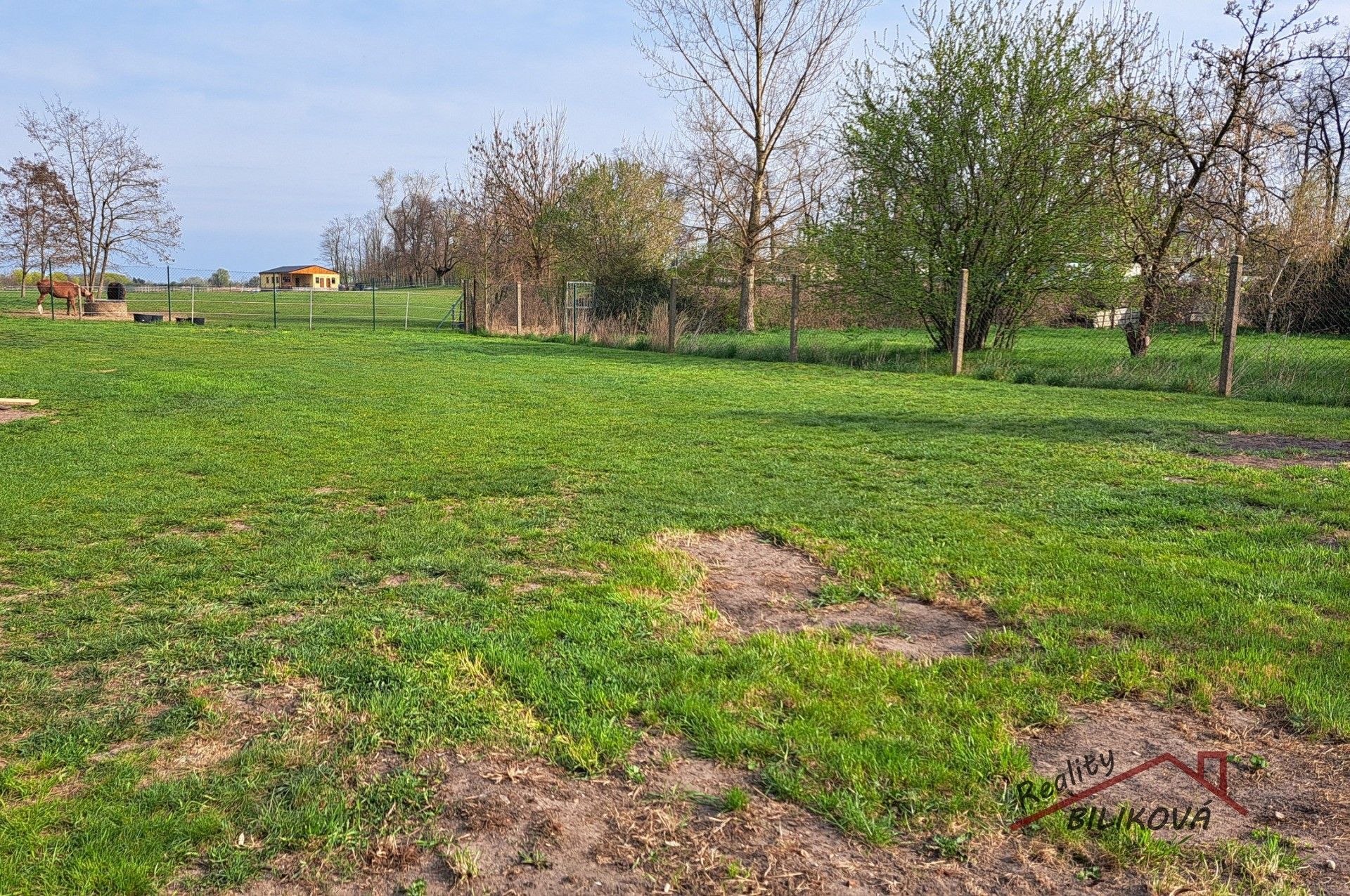 Rodinný dům · 90 m² · Záryby - 4
