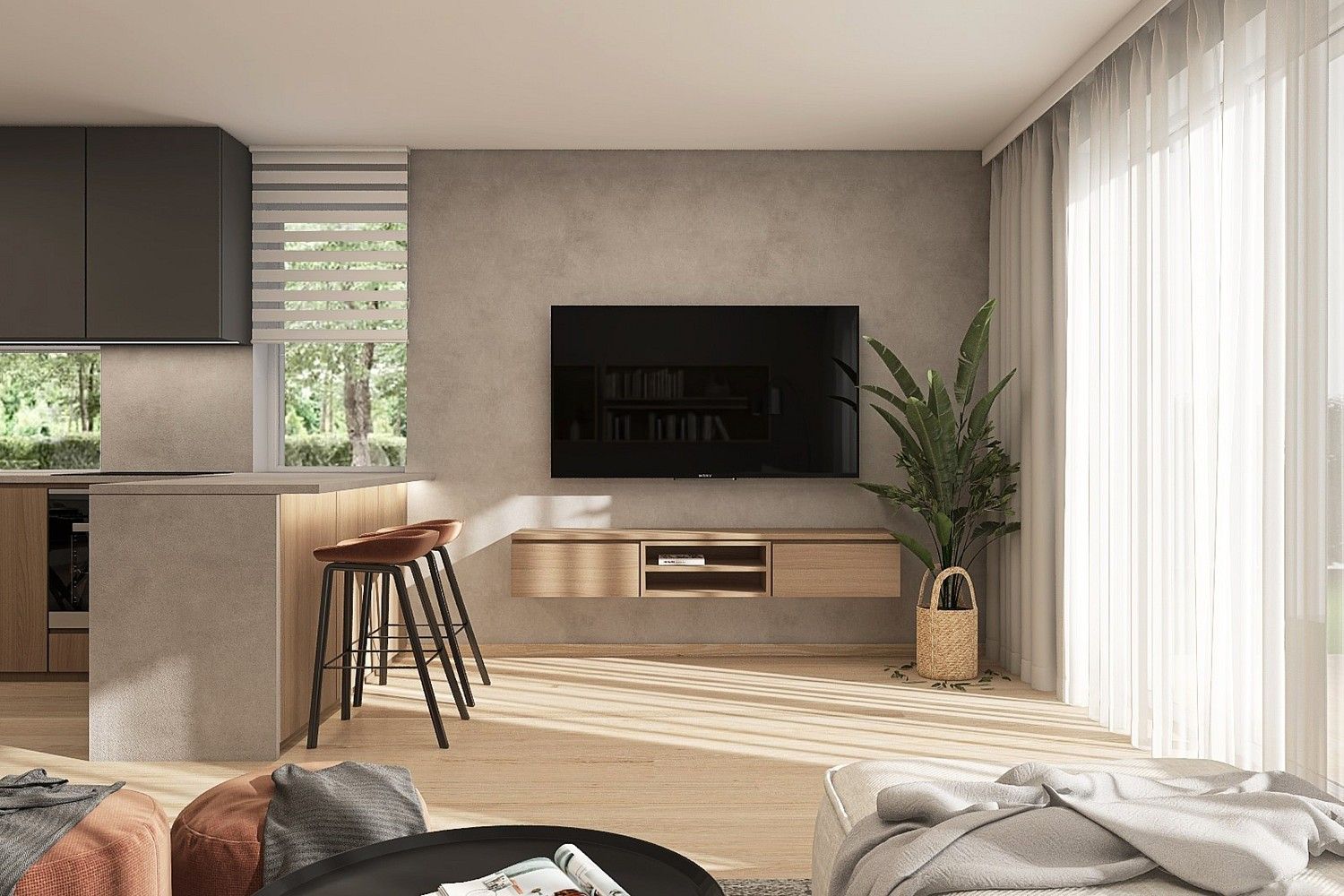 Prodej rodinný dům - Mladá Boleslav, Středočeský kraj, 107 m² - 5