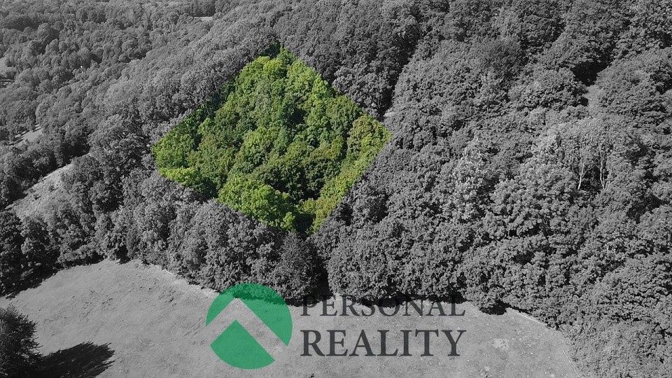 Pozemky pro bydlení, Ústí nad Labem, 400 02