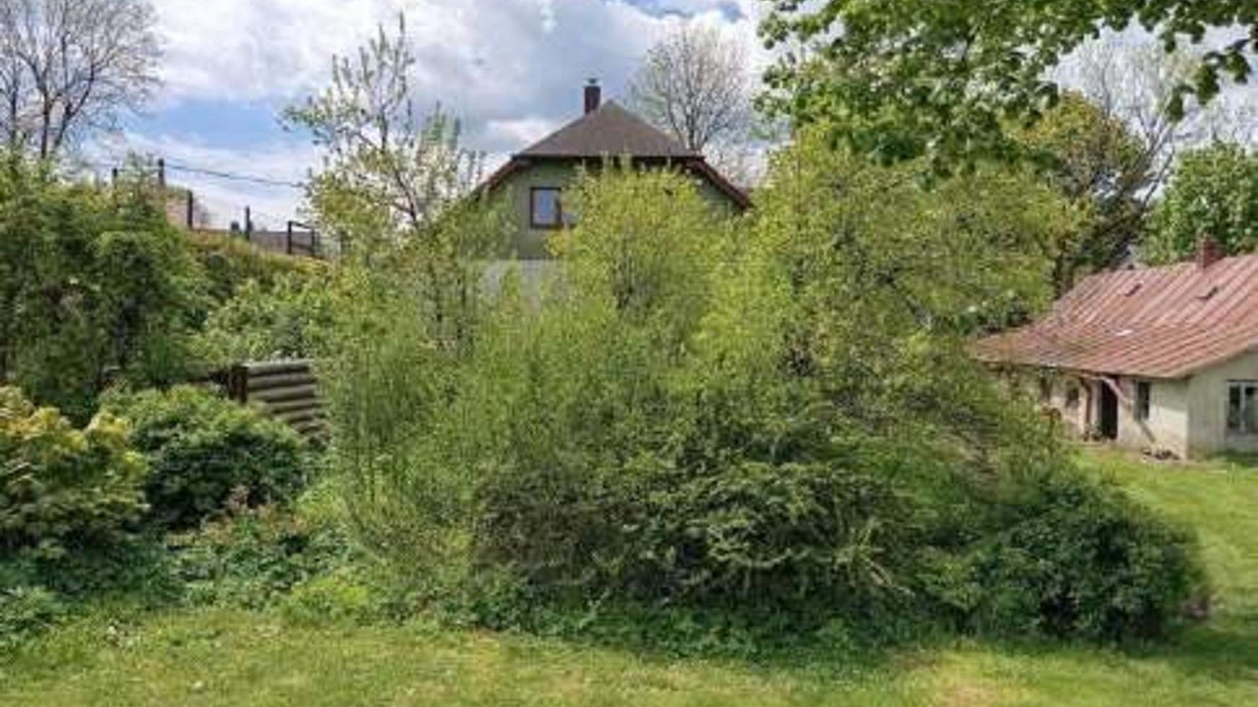 Prodej rodinný dům - Žďár nad Sázavou, Kraj Vysočina, 103 m² - 5