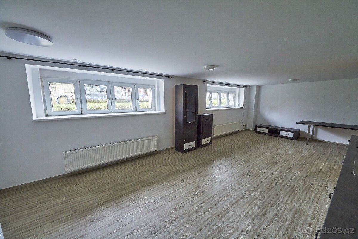 Pronájem byt - Praha, 142 00