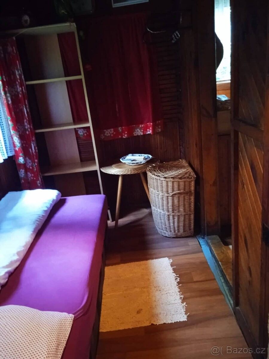 Pronájem chata - Třeboň, 379 01 - 5