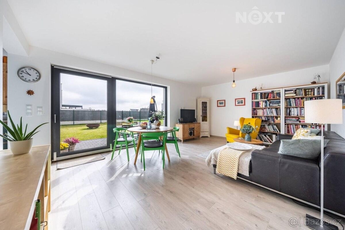 Rodinné domy, České Budějovice, 370 06