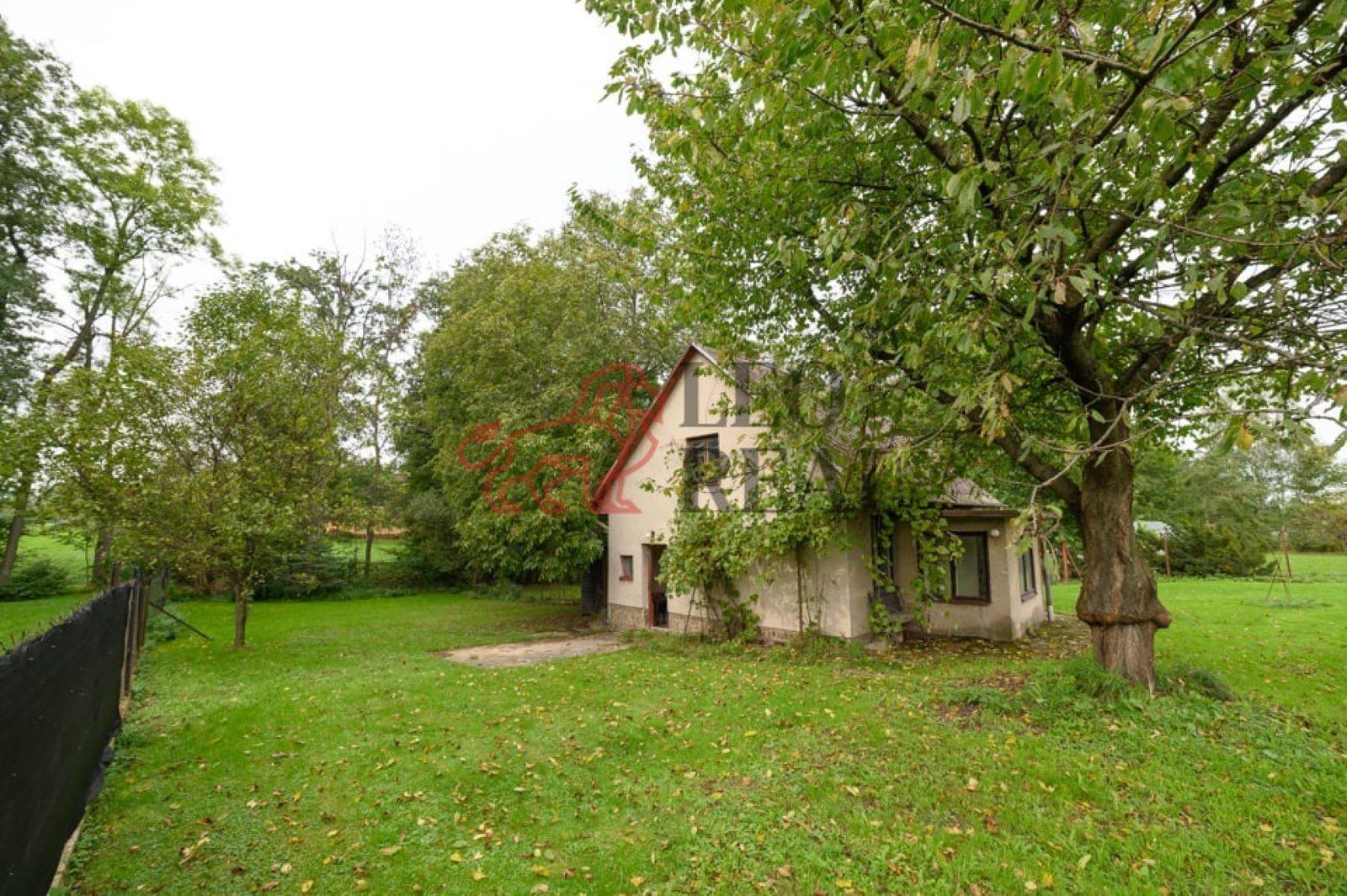 Prodej rodinný dům - Oldřichovická, Třinec, 75 m²