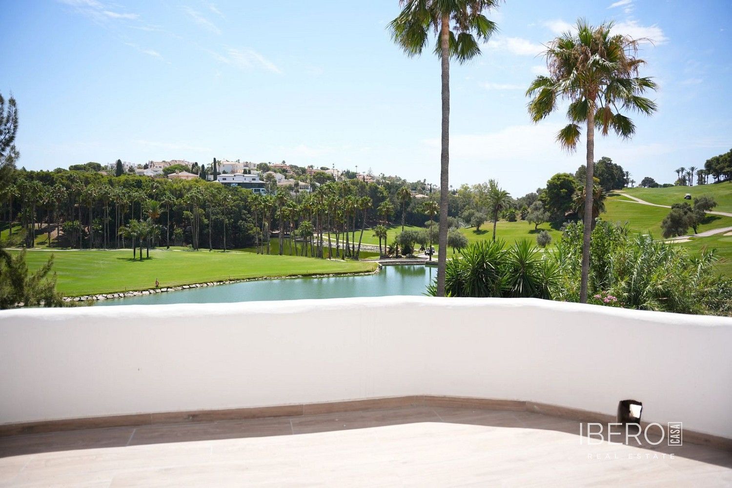 Rodinný dům · 192 m² · Benalmadena Costa, ES - 4