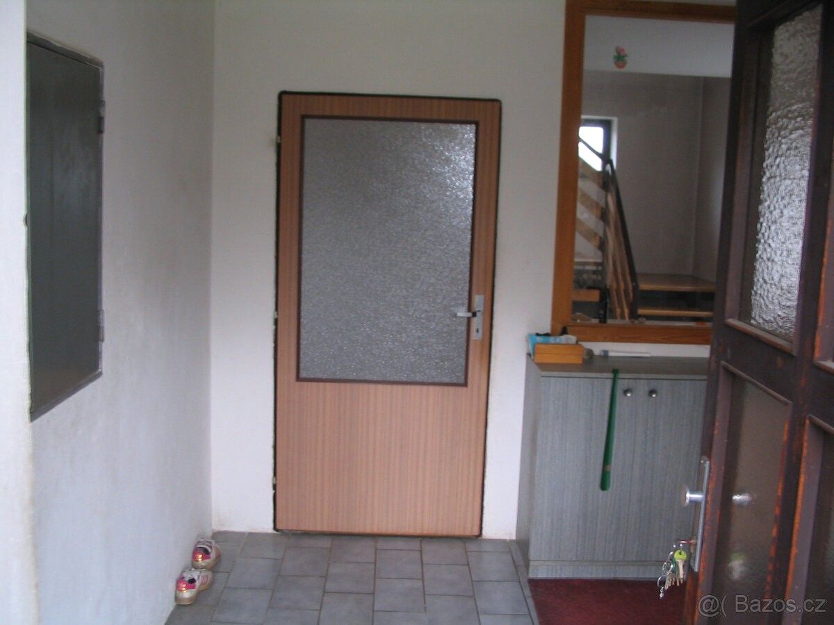 Rodinný dům · Ženklava, 742 67 - 3
