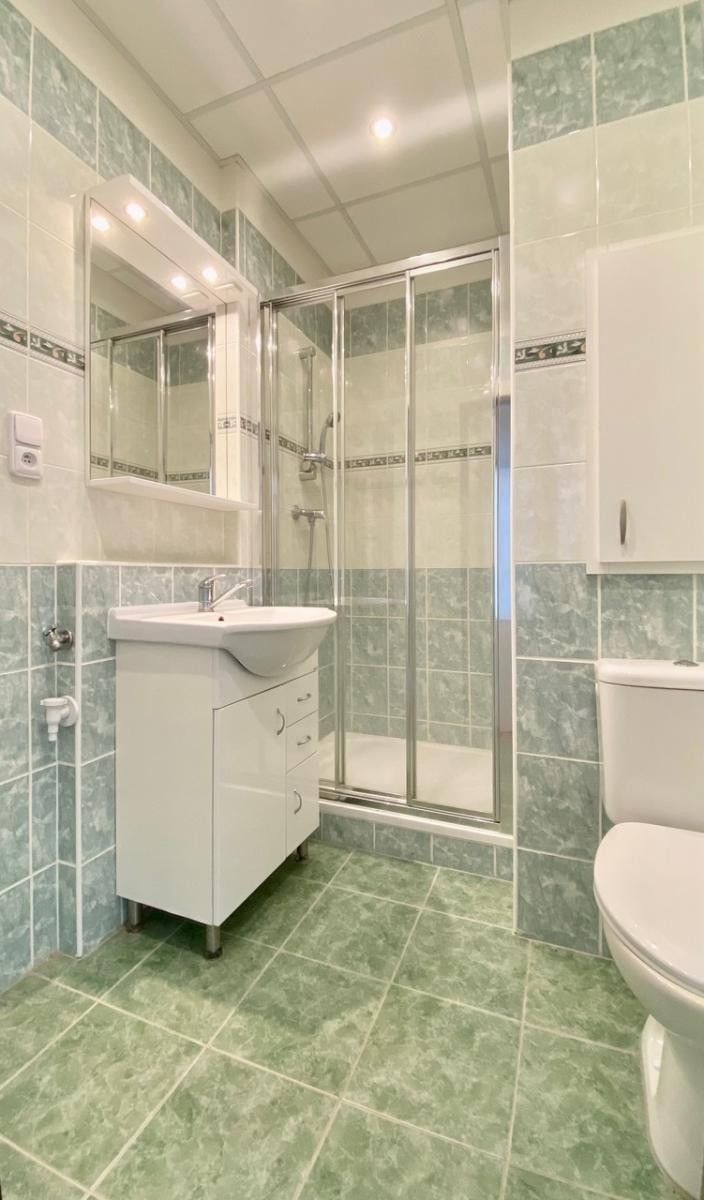 Byt 2+kk · 40 m² · Na Výsluní, Česká Lípa - 4