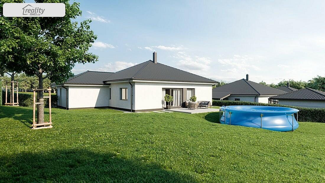 Rodinný dům · 150 m² · Ostrava - Slezská Ostrava - 4