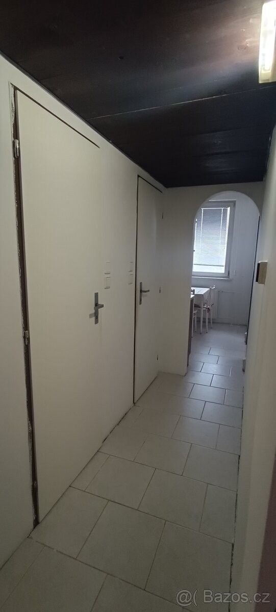 Prodej byt - Orlová, 735 14