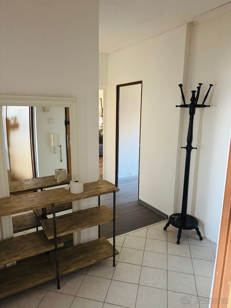 Byty, Ústí nad Labem, 400 11