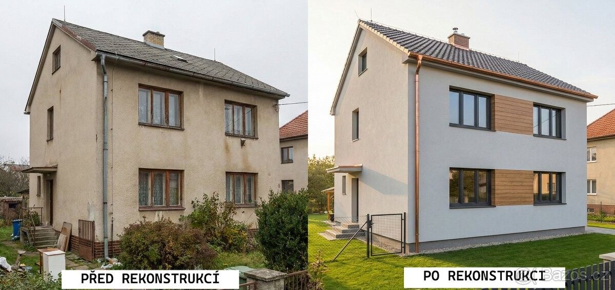 Ostatní, Ostrava, 702 00