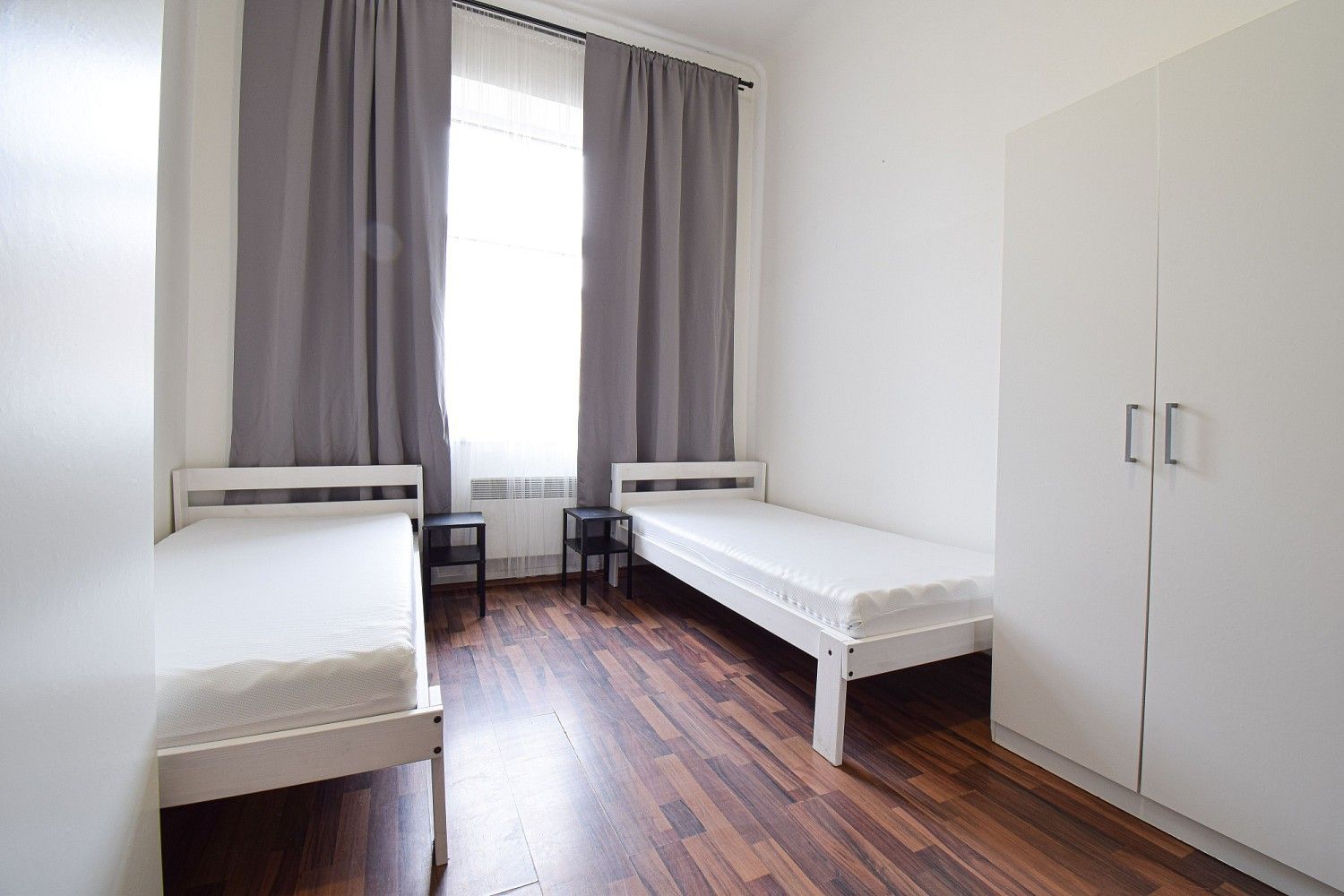 Byt 2+1 · 44 m² · Brno - Staré Brno, okres Brno-město, Jihomoravský kraj - 3