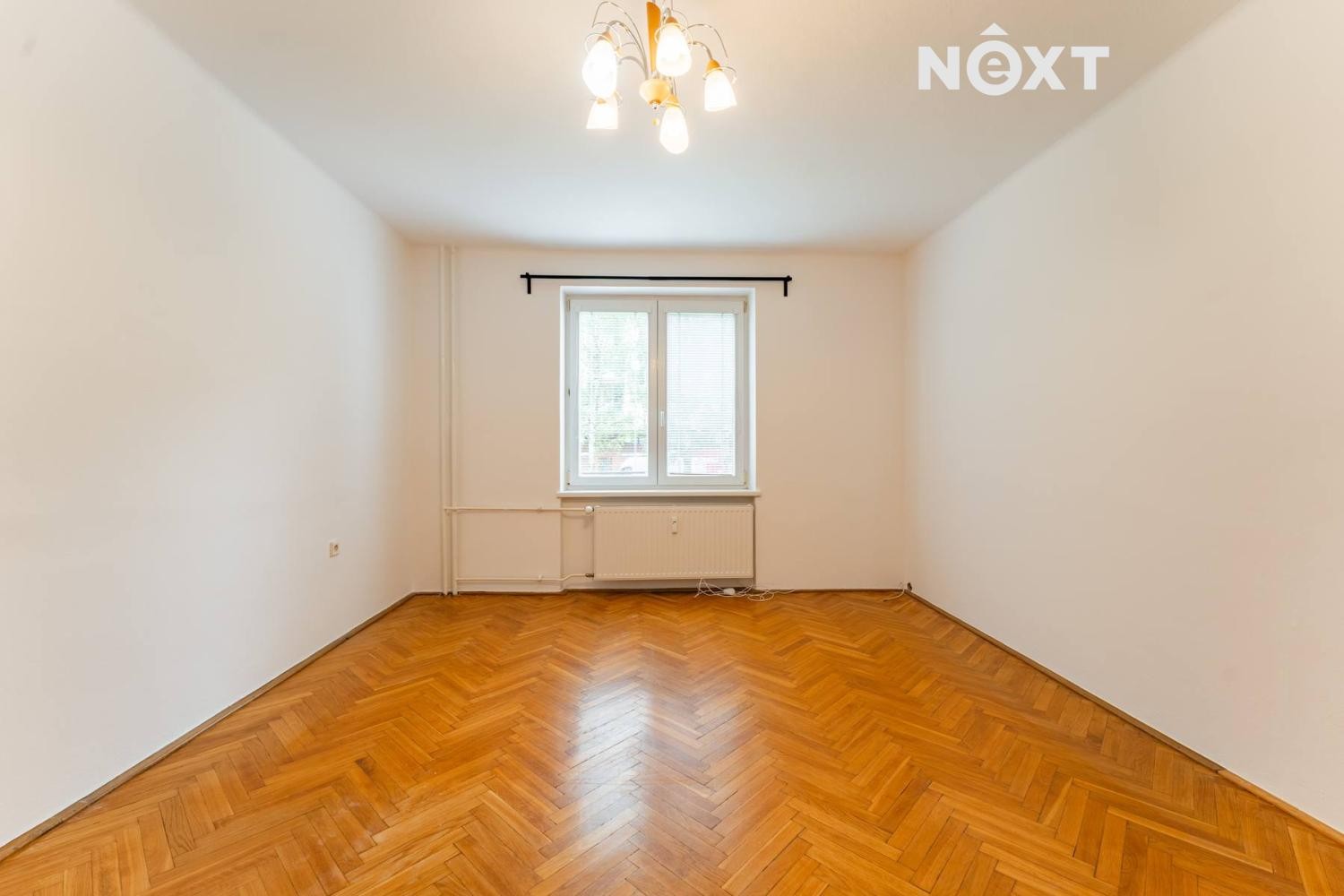 Byt 3+1 · 74 m² · Revoluční 1681, Šumperk - 3