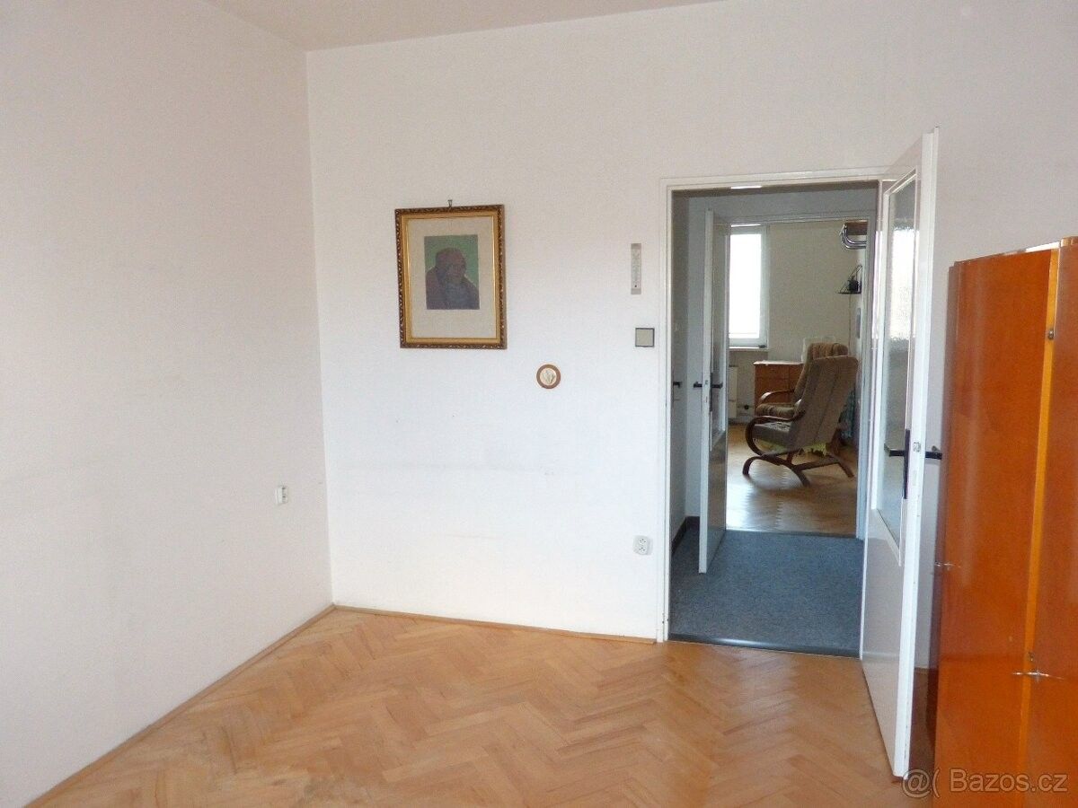 Prodej byt - Olomouc, 779 00