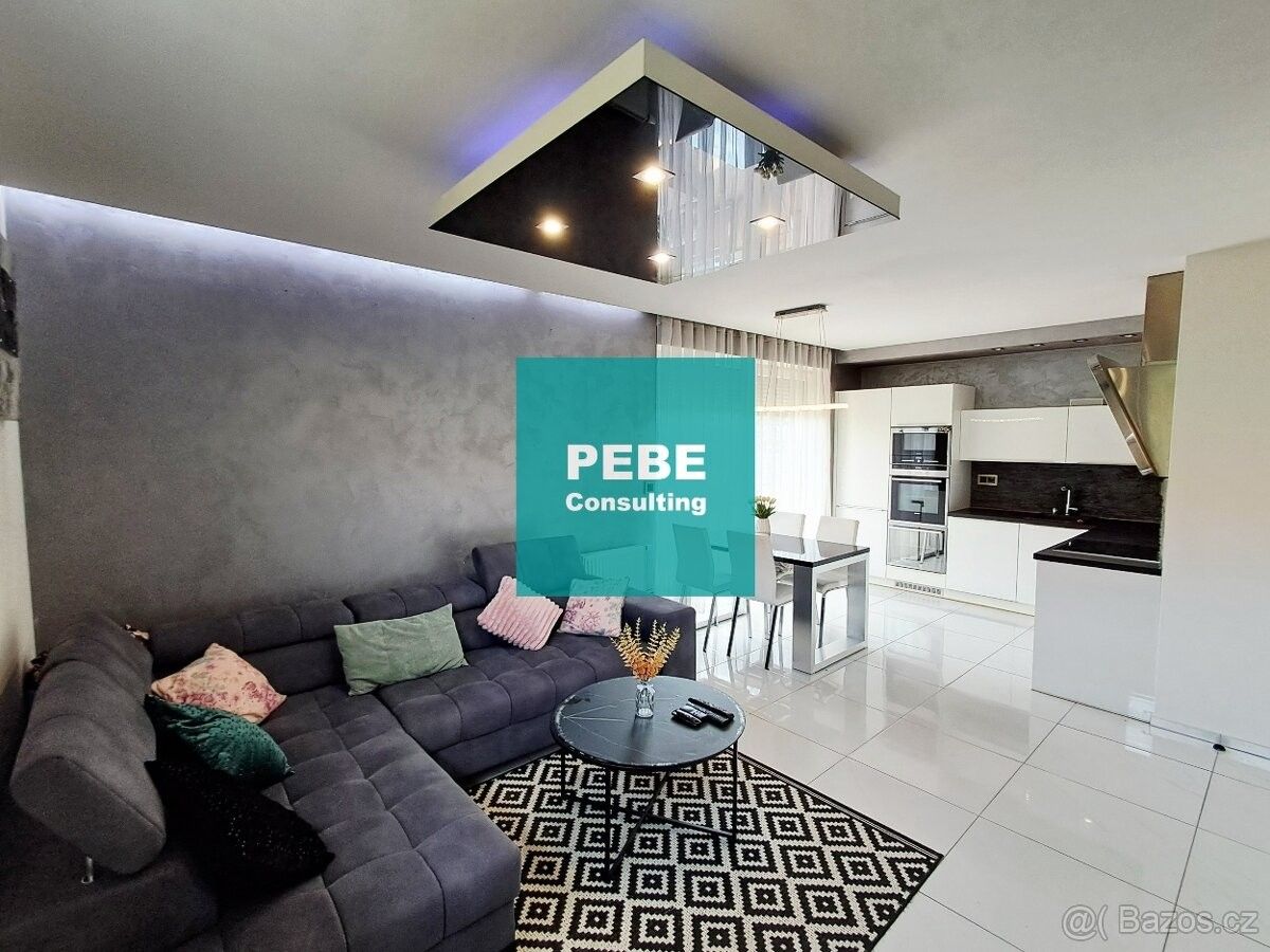 Byty, Plzeň, 301 00