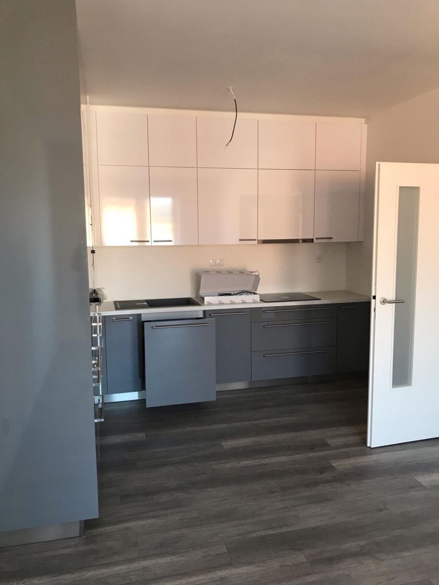 Byt 3+kk · 71 m² · Sentická, Brno - Žebětín, Jihomoravský kraj - 4