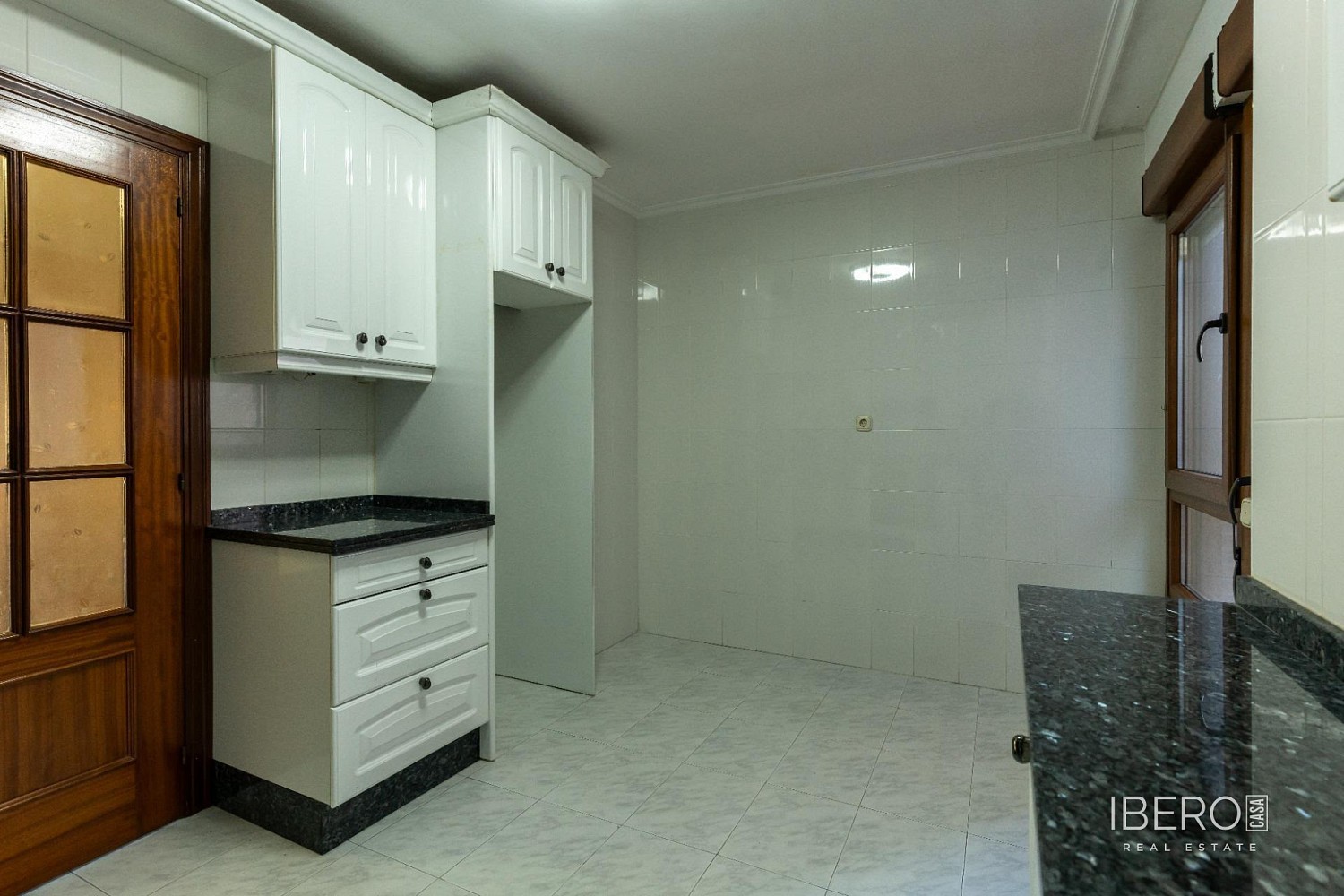 Byt 4+kk · 85 m² · Oviedo, Španělsko - 4