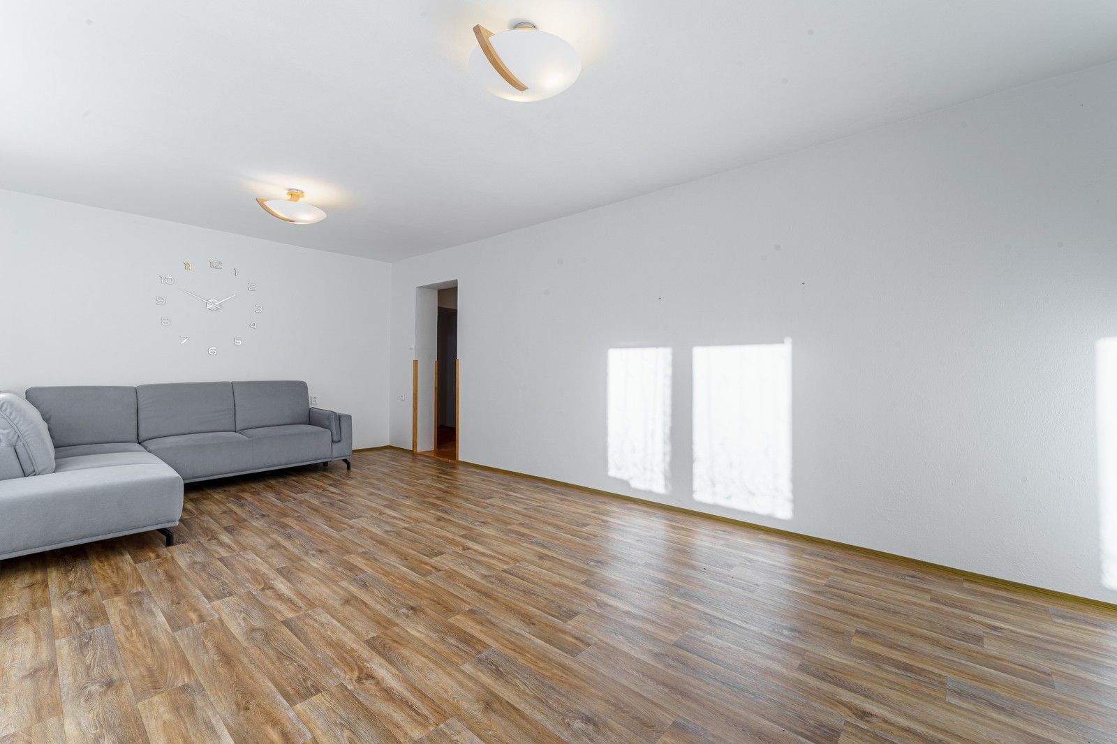 Prodej rodinný dům - Příbram 24, 208 m² - 5