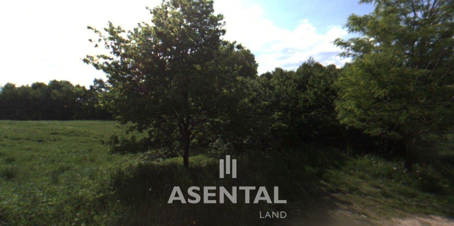 Ostatní, Rychvald - 2
