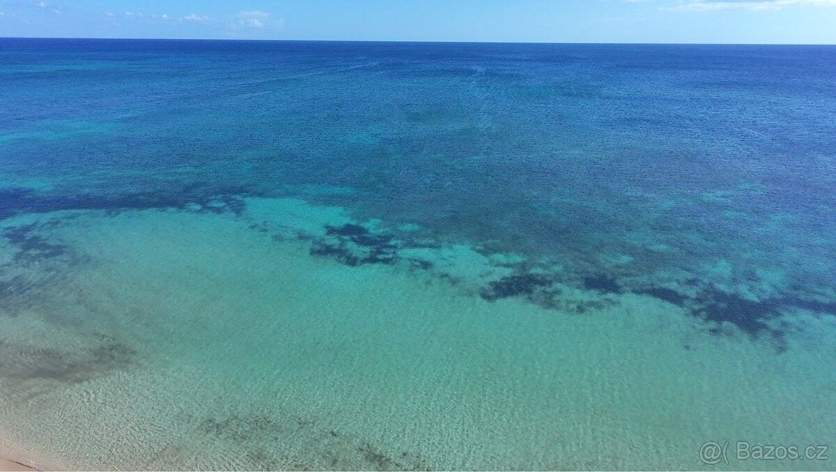 Chaty, Frýdek-Místek, 738 01